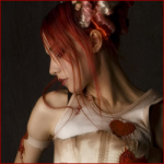 candystripes004