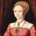 elizabeth011