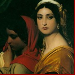 herodias011