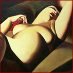 tamara01